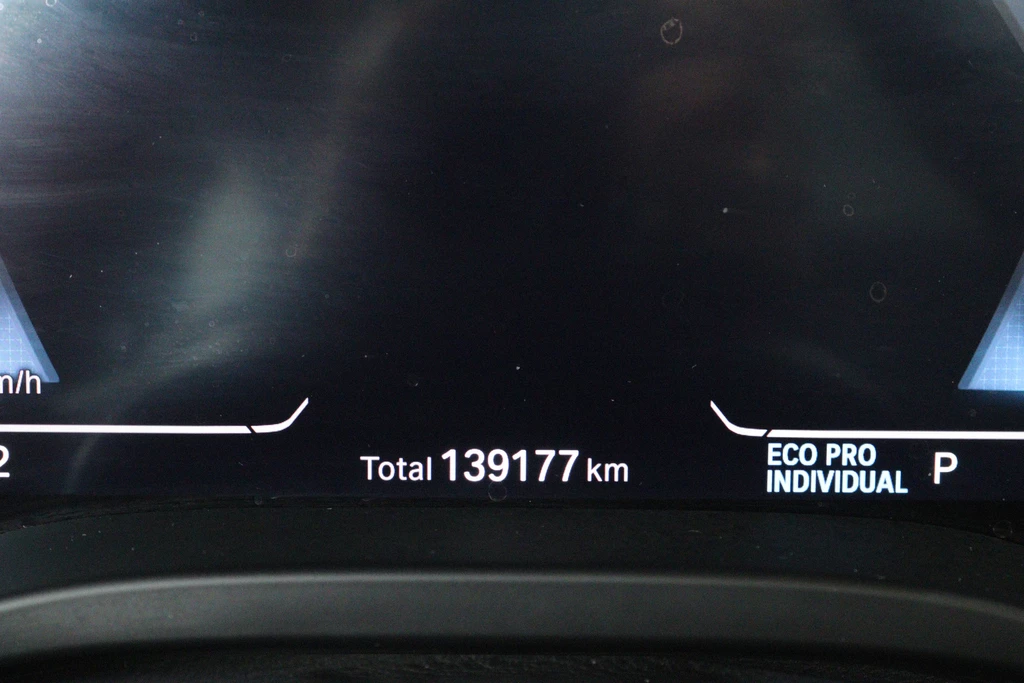 BMW iX3 – foto 13