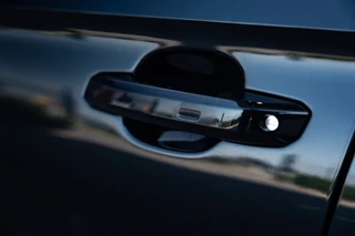Audi A5 – thumbnail 41