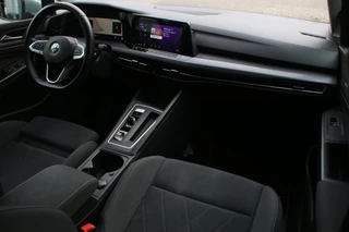 Volkswagen Golf – thumbnail 12