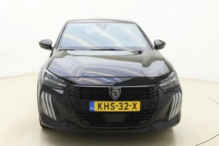 Peugeot 208 – thumbnail 9