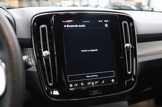 Volvo XC40 – thumbnail 36