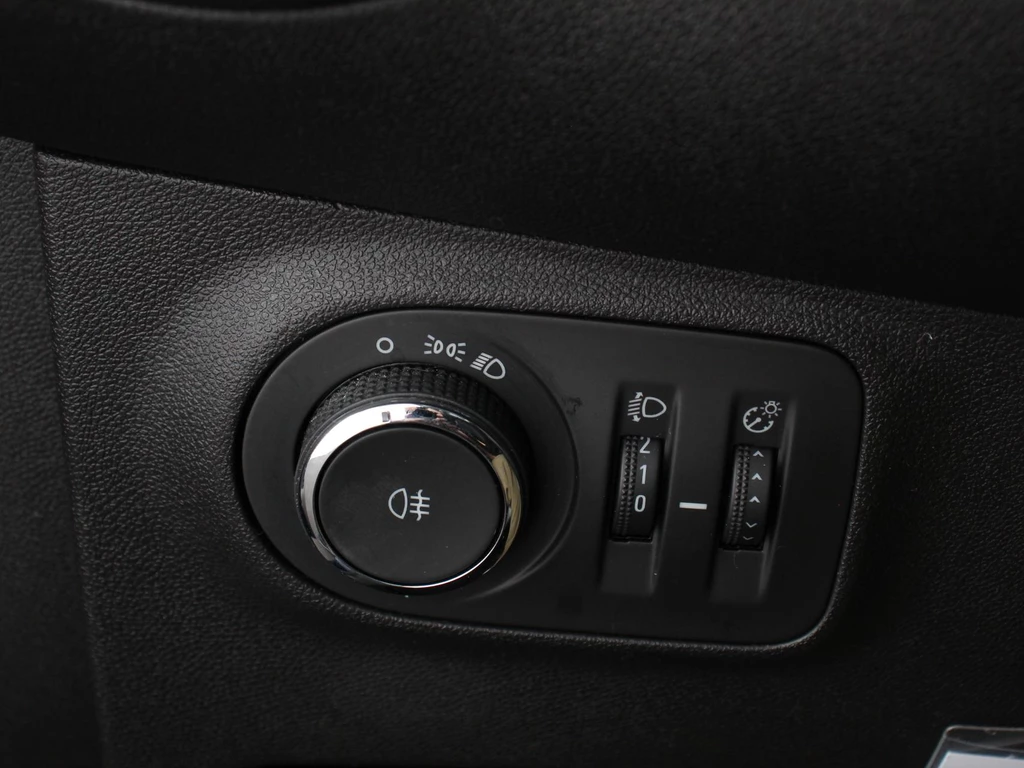 Opel ADAM – foto 11
