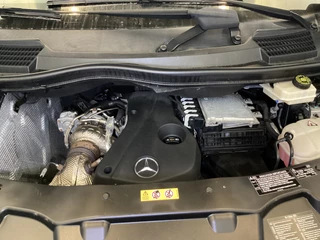 Mercedes-Benz Vito – thumbnail 22