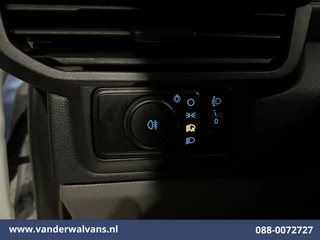 Ford Transit Custom – thumbnail 17