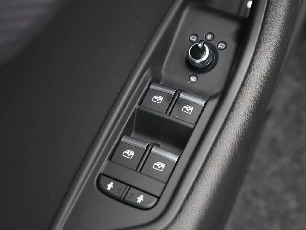 Audi A4 – foto 20