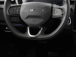 Lynk & Co 01 – thumbnail 13