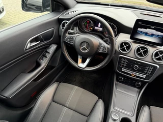 Mercedes-Benz CLA – thumbnail 23