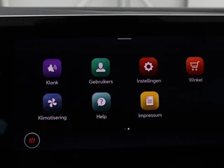 SEAT Tarraco – thumbnail 36