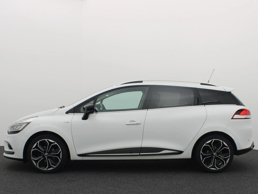 Renault Clio – foto 2