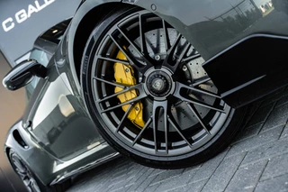 Porsche 911 – thumbnail 40