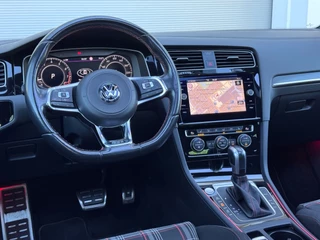 Volkswagen Golf – thumbnail 13