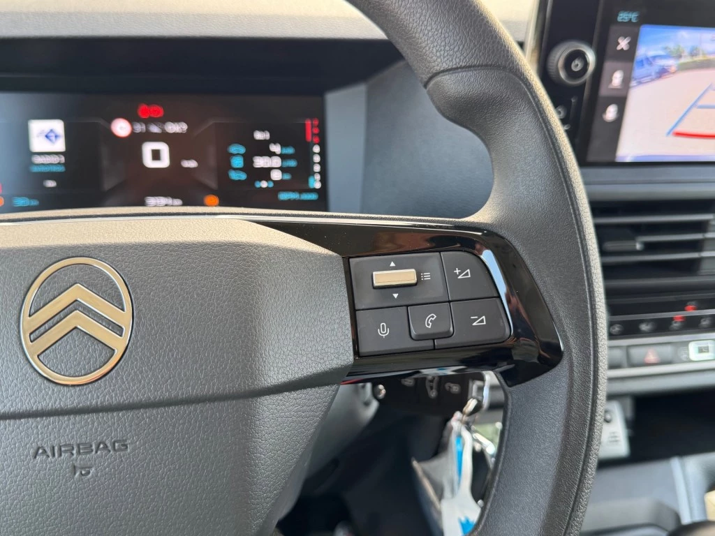 Citroën Jumpy – foto 26