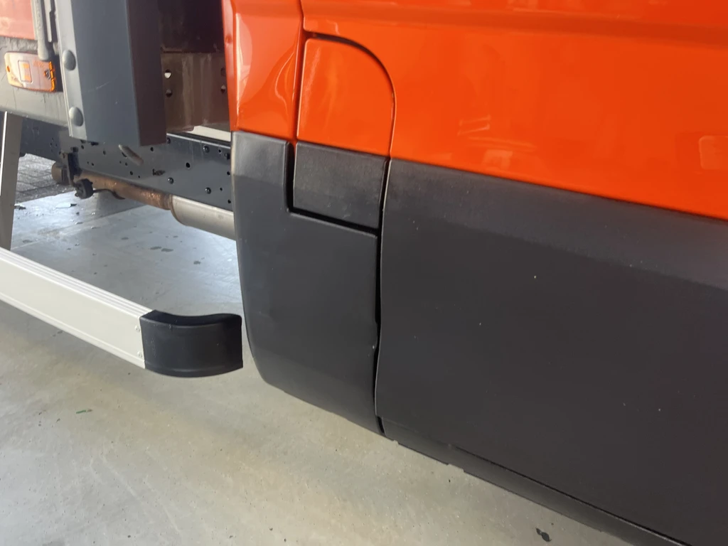 Iveco Daily – foto 45