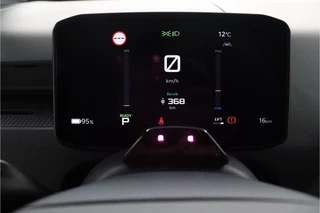 Kia PV5 – thumbnail 21