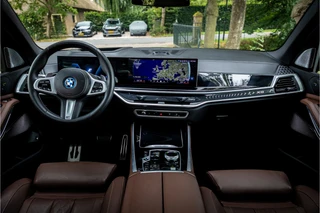 BMW X5 – thumbnail 13