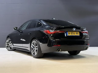 BMW 4 Serie – thumbnail 3