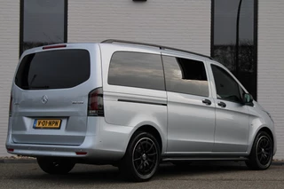 Mercedes-Benz Vito – thumbnail 11