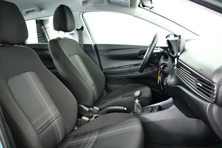 Hyundai i20 – thumbnail 15