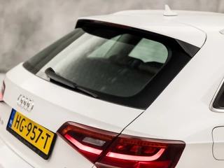 Audi A3 – thumbnail 29