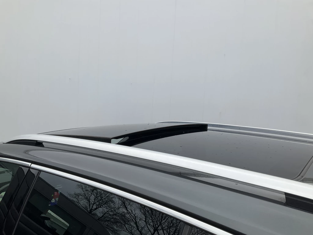 Volkswagen Tiguan – foto 17