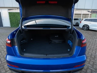 Audi A6 – thumbnail 13