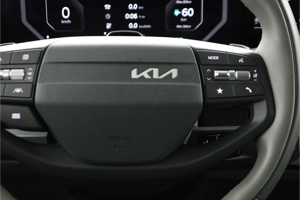 Kia EV3 – foto 29