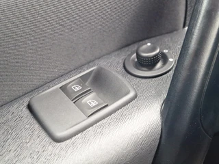 Renault Kangoo – thumbnail 19