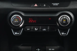 Kia Stonic – thumbnail 12
