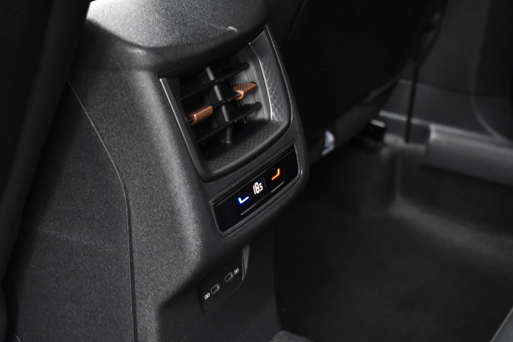 CUPRA Terramar – foto 26