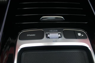 Mercedes-Benz GLA – thumbnail 26