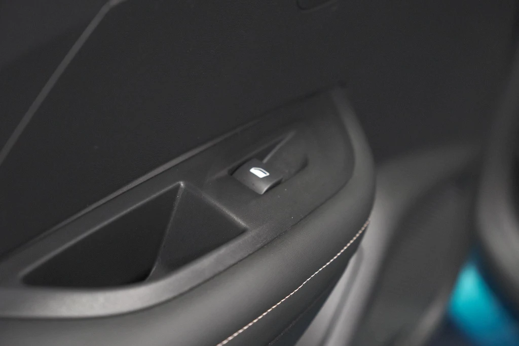 Peugeot 2008 – foto 26