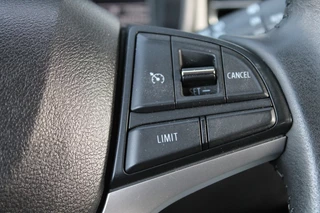 Suzuki Ignis – thumbnail 25