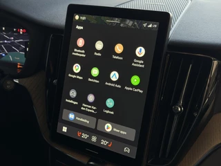 Volvo XC60 – thumbnail 54