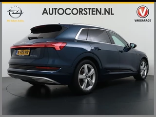 Audi e-tron – thumbnail 5