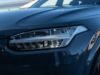 Volvo XC90 – thumbnail 11