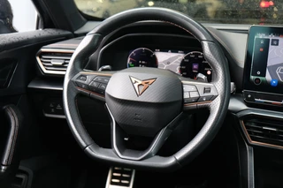 CUPRA Formentor – thumbnail 14