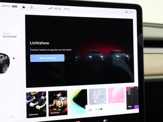 Tesla Model 3 – thumbnail 42