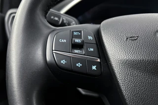 Ford Focus – thumbnail 22