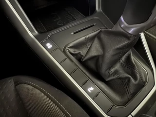 Volkswagen Polo – thumbnail 53