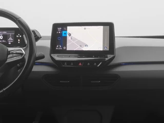 Volkswagen ID.3 – thumbnail 26