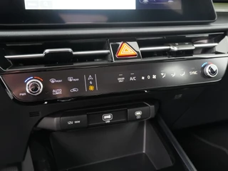 Kia Niro – thumbnail 29