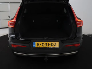Volvo XC40 – thumbnail 12