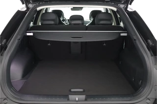 Kia EV6 – thumbnail 36