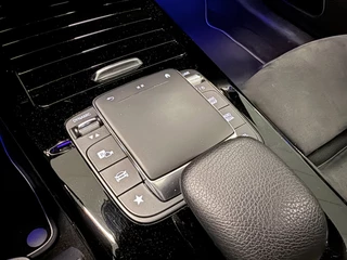 Mercedes-Benz CLA – thumbnail 39