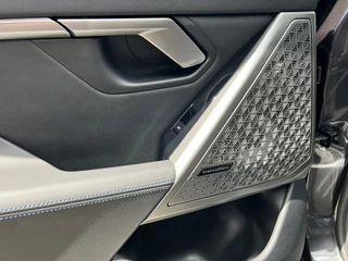BMW 5 Serie – thumbnail 21