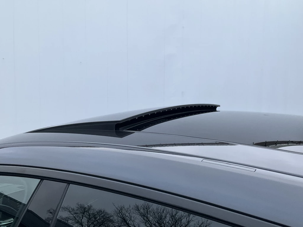BMW 6 Serie – foto 21