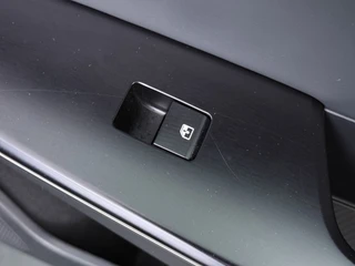 Kia EV6 – thumbnail 43