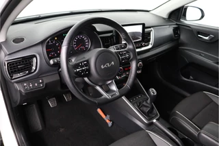 Kia Stonic – thumbnail 21