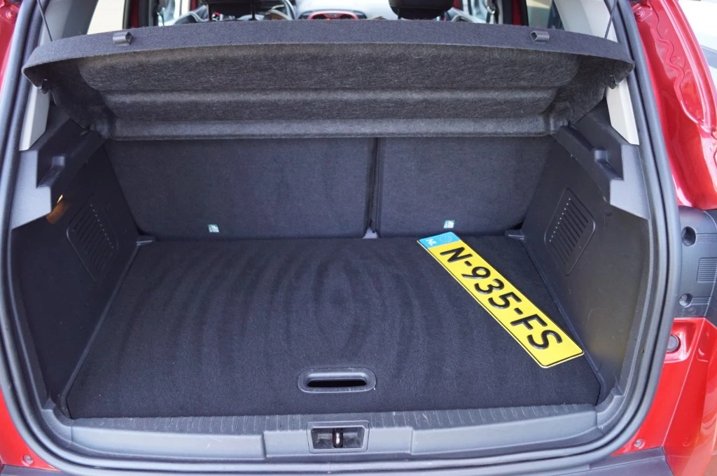 Renault Captur – foto 56