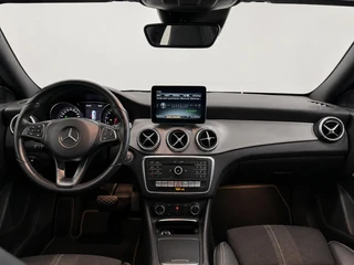 Mercedes-Benz CLA – thumbnail 24